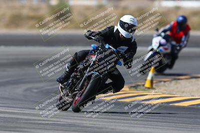 media/Mar-09-2025-TrackXperience (Sun) [[4c2000c718]]/4-Level 1/Session 3 (Turn 11)/
